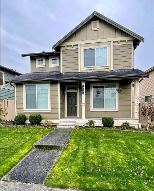 property at 353 Holland Ave
