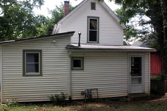 11 McGrath St in Lafayette, IN - Building Photo - Building Photo