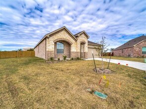 14837 Lone Rock Ln in Fort Worth, TX - Building Photo - Building Photo