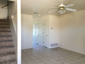 4506 Deek Dr in Killeen, TX - Building Photo - Building Photo