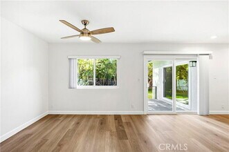 14638 Margate St in Los Angeles, CA - Building Photo - Building Photo