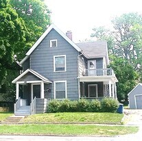 535 Packard St, Unit 2