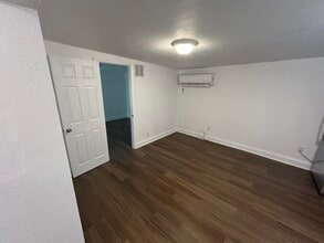 308 Petteway Dr in Lakeland, FL - Building Photo - Building Photo