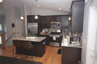 21 Pennsylvania Ave in West Warwick, RI - Building Photo - Building Photo