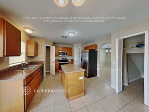 12944 Bridleford Dr in Gibsonton, FL - Building Photo - Building Photo