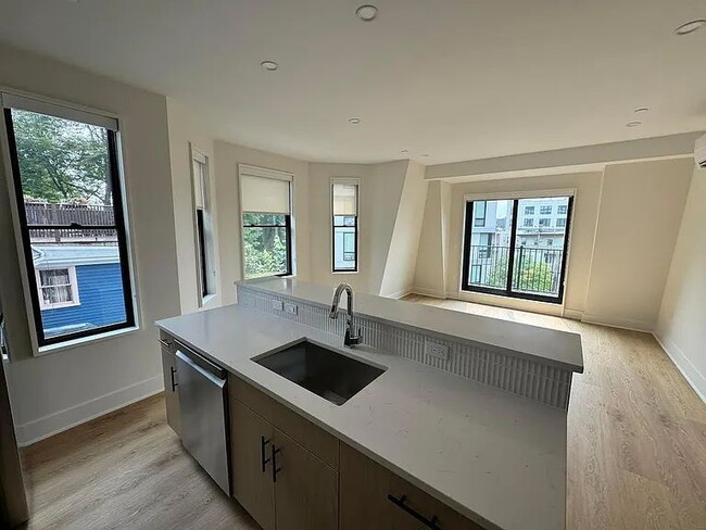 property at 74 Bailey St