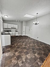 11707 Branridge Rd in Florissant, MO - Building Photo - Building Photo