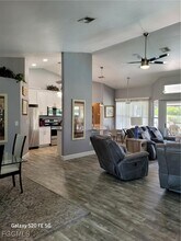 1128 SW 45th Terrace in Cape Coral, FL - Building Photo - Building Photo