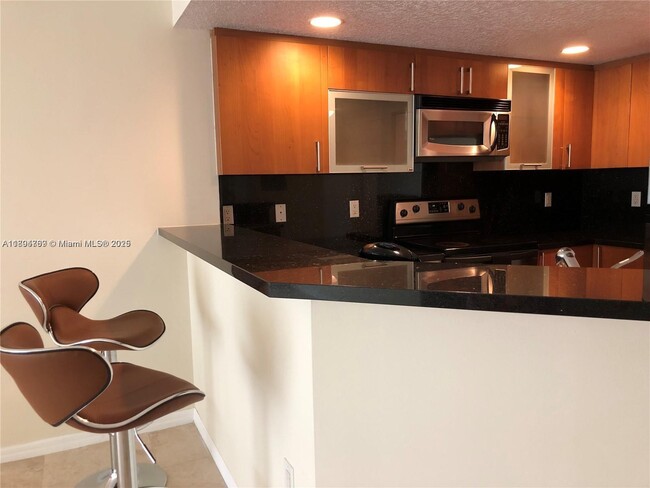property at 201 Golden Isles Dr