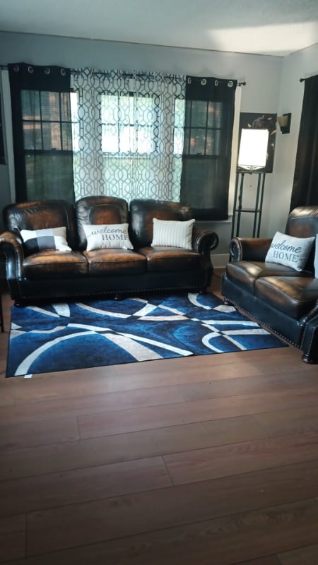 property at 325 Voorheis St