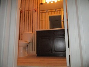 102 Westcliff Center St in Warner Robins, GA - Building Photo - Building Photo