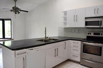 13492 Exotica Ln in Wellington, FL - Building Photo - Building Photo