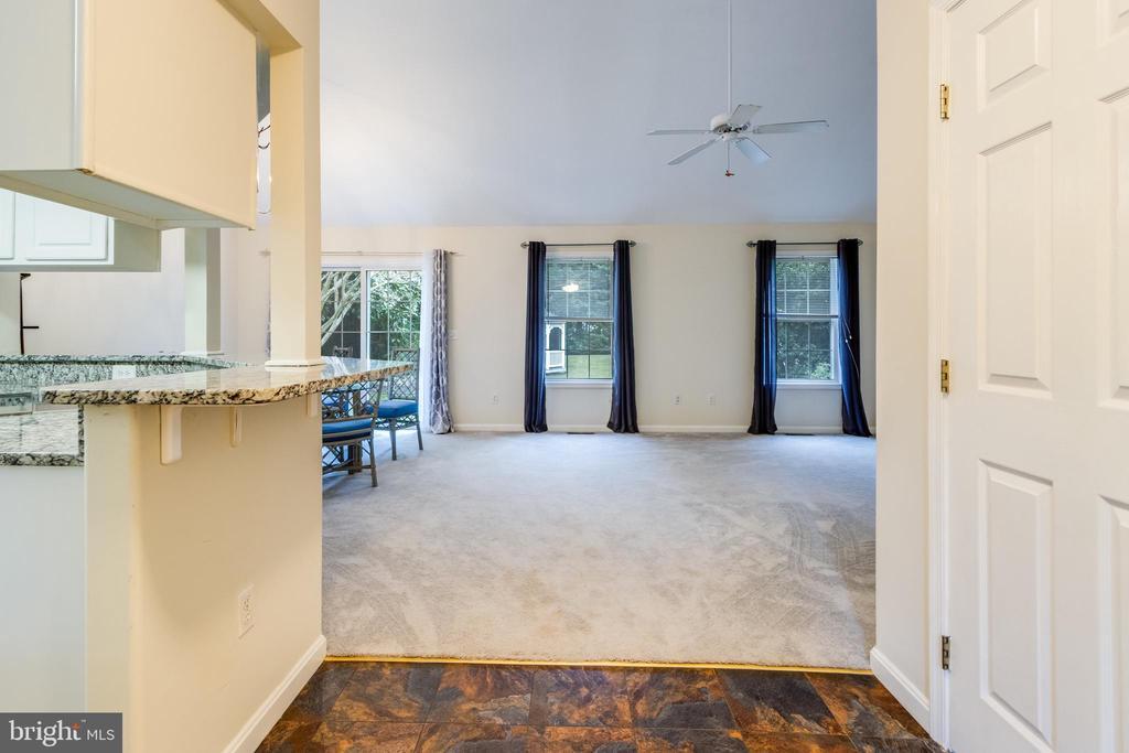 37487 Burton Ct in Rehoboth Beach, DE - Building Photo