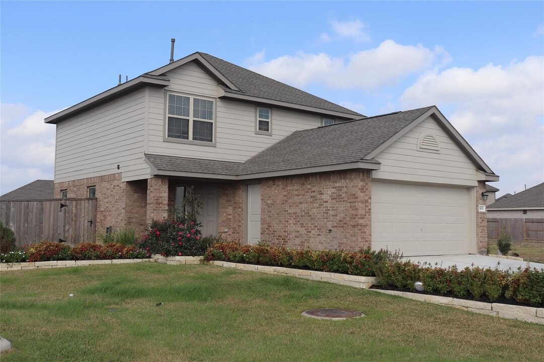 26630 Wilderye Cv Ln in Katy, TX - Building Photo
