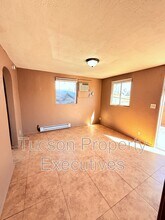 3625 S 7th Ave in Tucson, AZ - Building Photo - Building Photo
