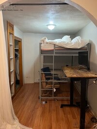 61 Prince St, Unit 2 photo'