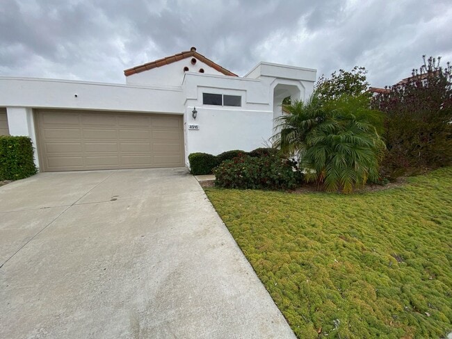 property at 4916 Icaria Way