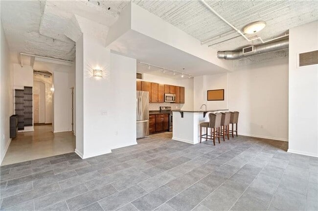 2434 Smallman St in Pittsburgh, PA - Building Photo - Building Photo