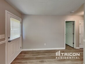 1782 Red Bird Cir SE in Concord, NC - Building Photo - Building Photo