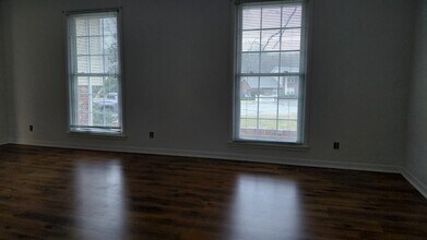 5944 Port Yakima Ct in Nashville, TN - Building Photo - Building Photo