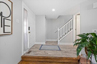 6352 Orchard Dr in Palos Heights, IL - Building Photo - Building Photo