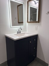 14215 Campanelli Dr in Delray Beach, FL - Building Photo - Building Photo