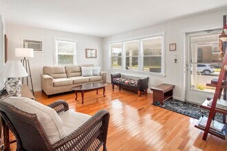 3 N 29th Ave in Longport, NJ - Foto de edificio - Building Photo