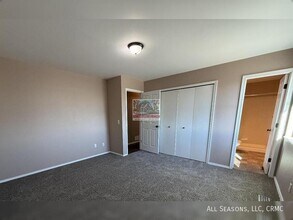 971 Daffodil St in Fountain, CO - Building Photo - Building Photo