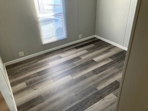 200 N 28th St in Fairfield, IA - Building Photo - Building Photo