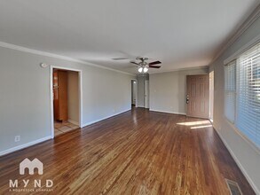 3021 Watts Dr in Gardendale, AL - Building Photo - Building Photo