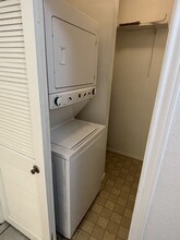 4719 N Galloway Ave, Unit 203 in Mesquite, TX - Foto de edificio - Building Photo