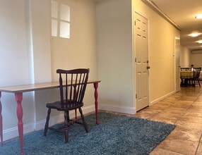 563 Prospect Ave, Unit Garden Studio Apartment in Brooklyn, NY - Building Photo - Building Photo