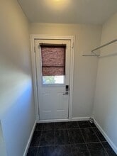 92 Withrod Dr in Halifax, NS - Building Photo - Building Photo