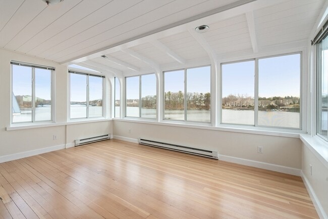 property at 157 Lake Ave