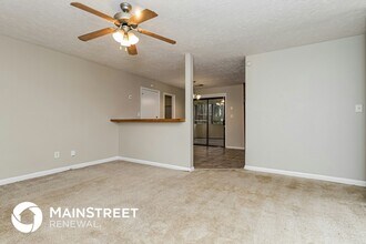 115 Pleasant Valley Rd, Unit 1908 in Mcdonough, GA - Building Photo - Building Photo