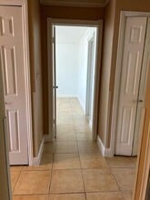 3591 Quail Lakes Dr in Stockton, CA - Building Photo - Building Photo