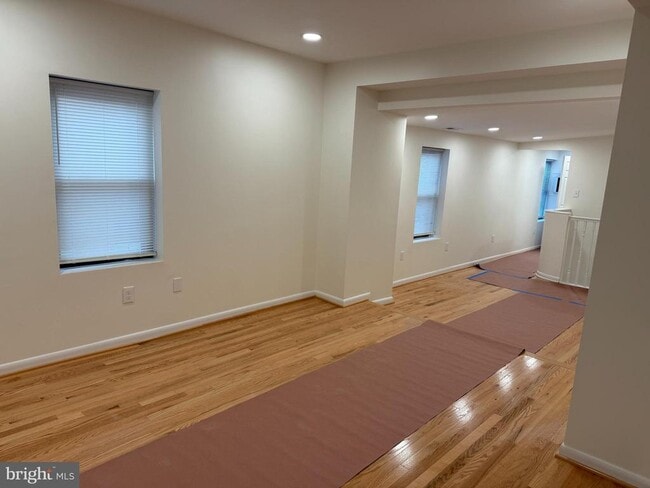 property at 2819 O'Donnell St