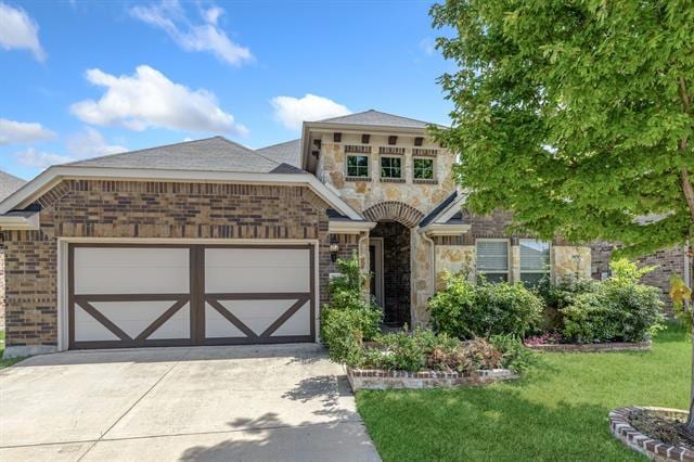 property at 2360 Whispering Pines Dr