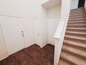 3603 Canaan Matthew Dr in Austin, TX - Building Photo - Building Photo