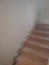 446 Rivergrove Dr in Houston, TX - Building Photo - Building Photo