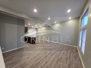 1038 Rossiter Dr in Dayton, OH - Building Photo - Building Photo