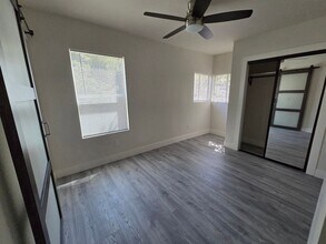 3140 S St in Sacramento, CA - Building Photo - Building Photo