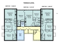 The Highlander photo'