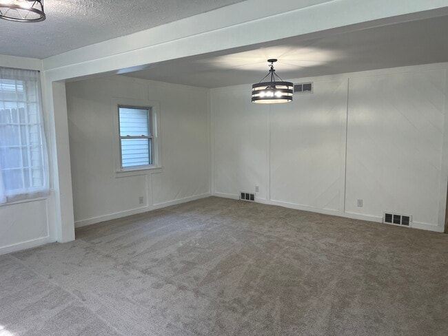 9860 E 600 S in Zionsville, IN - Building Photo - Building Photo