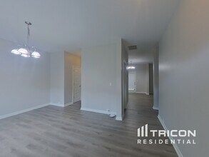 3650 Lebella Ln in Bethlehem, GA - Building Photo - Building Photo