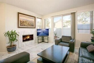 29332 Via Napoli in Laguna Niguel, CA - Building Photo - Building Photo