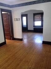 1008 E 6th St, Unit 2 in Duluth, MN - Building Photo - Building Photo