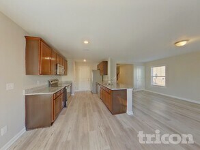 422 Providence Plantation Cir in Columbia, SC - Building Photo - Building Photo