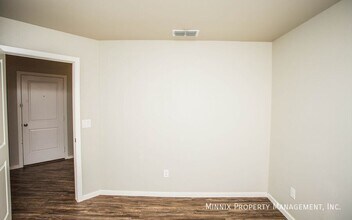 2113 N Jayton Ave in Lubbock, TX - Building Photo - Building Photo