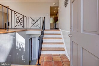 6417 Earlham Dr in Bethesda, MD - Building Photo - Building Photo
